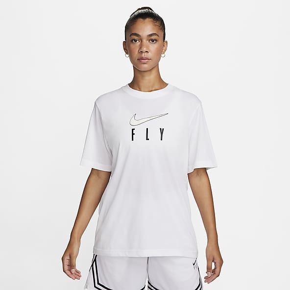 Dri fit training shirts store